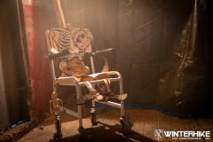 20251228-Sandfotografie-IMG_5903-