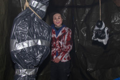 20251228-Sandfotografie-IMG_5905-