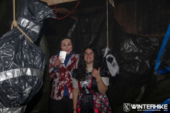 20251228-Sandfotografie-IMG_5906-