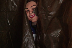 20251228-Sandfotografie-IMG_5909-