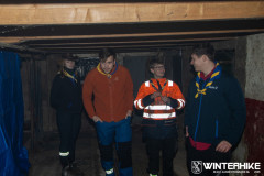 20251228-Sandfotografie-IMG_5915-