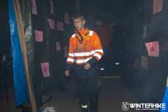 20251228-Sandfotografie-IMG_5916-