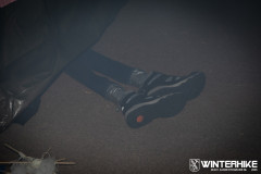 20251228-Sandfotografie-IMG_5919-