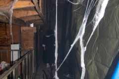 20251228-Sandfotografie-IMG_5920-