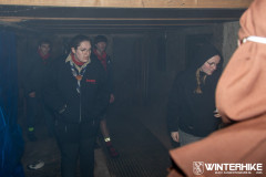 20251228-Sandfotografie-IMG_5921-