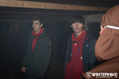 20251228-Sandfotografie-IMG_5922-