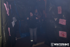 20251228-Sandfotografie-IMG_5923-