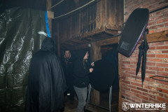 20251228-Sandfotografie-IMG_5925-