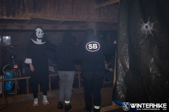 20251228-Sandfotografie-IMG_5927-