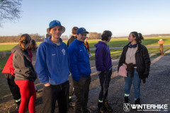 20251228-Sandfotografie-IMG_5930-