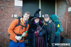 20251228-Sandfotografie-IMG_5931-