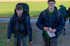 20251228-Sandfotografie-IMG_5934-