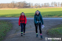 20251228-Sandfotografie-IMG_5935-