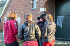 20251228-Sandfotografie-IMG_5938-