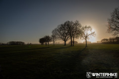 20251228-Sandfotografie-IMG_5940-