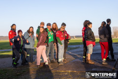 20251228-Sandfotografie-IMG_5942-