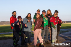 20251228-Sandfotografie-IMG_5943-