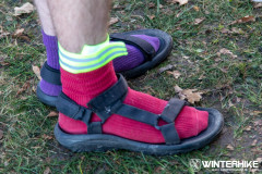 20251228-Sandfotografie-IMG_5944-