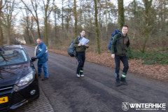 20251228-Sandfotografie-IMG_5946-