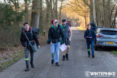 20251228-Sandfotografie-IMG_5948-