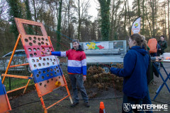 20251228-Sandfotografie-IMG_5949-