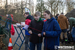 20251228-Sandfotografie-IMG_5950-