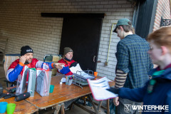 20251228-Sandfotografie-IMG_5951-