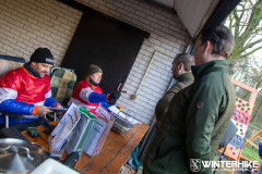 20251228-Sandfotografie-IMG_5952-