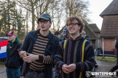 20251228-Sandfotografie-IMG_5953-