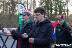 20251228-Sandfotografie-IMG_5954-