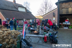 20251228-Sandfotografie-IMG_5955-