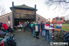 20251228-Sandfotografie-IMG_5956-