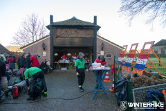 20251228-Sandfotografie-IMG_5957-