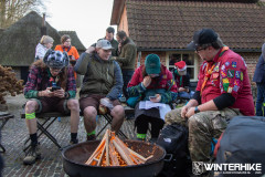 20251228-Sandfotografie-IMG_5958-