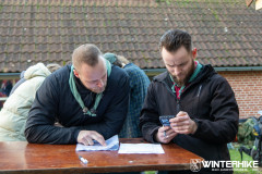 20251228-Sandfotografie-IMG_5959-