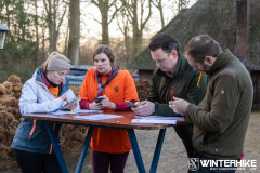 20251228-Sandfotografie-IMG_5960-