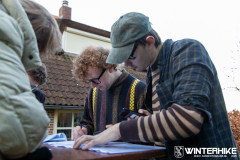 20251228-Sandfotografie-IMG_5961-