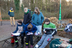 20251228-Sandfotografie-IMG_5962-