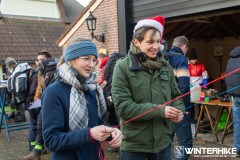 20251228-Sandfotografie-IMG_5963-