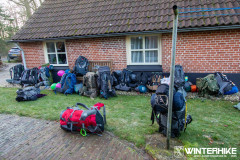 20251228-Sandfotografie-IMG_5965-