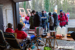 20251228-Sandfotografie-IMG_5966-