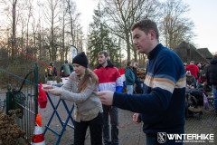 20251228-Sandfotografie-IMG_5968-