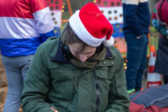 20251228-Sandfotografie-IMG_5969-