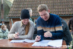 20251228-Sandfotografie-IMG_5971-