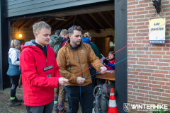 20251228-Sandfotografie-IMG_5972-