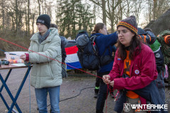 20251228-Sandfotografie-IMG_5974-