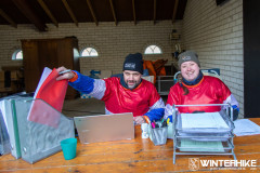 20251228-Sandfotografie-IMG_5978-