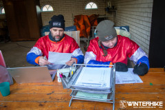 20251228-Sandfotografie-IMG_5979-