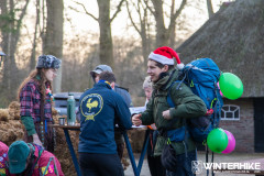 20251228-Sandfotografie-IMG_5981-