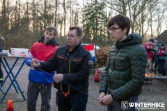 20251228-Sandfotografie-IMG_5983-